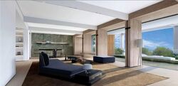 21 Anderson (D10), Condominium #451129911